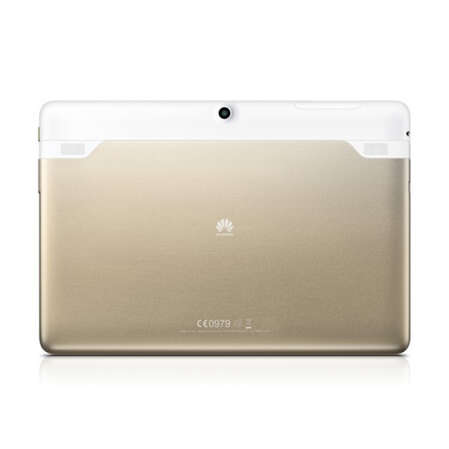 Планшет Huawei MediaPad 10 Link+ LTE