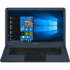 Ноутбук Prestigio Smartbook 141 C2 Intel N3350/3Gb/32Gb SSD/14.1"/Win10 Blue