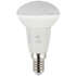 Светодиодная лампа ЭРА ECO LED R50-6W-827-E14 Б0020633