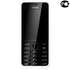 Мобильный телефон Nokia Asha 301 Dual Sim White