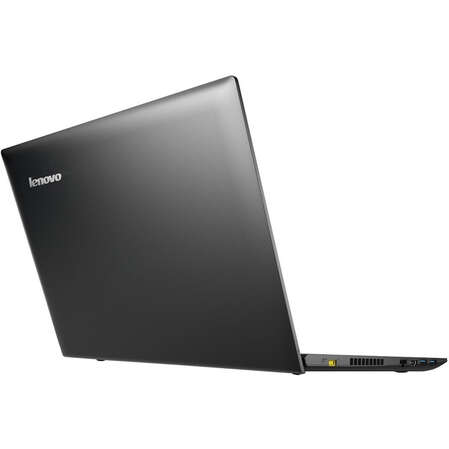 Ноутбук Lenovo IdeaPad S510 3556U/4Gb/500Gb/DVD/15.6"/DOS 