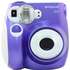 Компактная фотокамера Polaroid 300 violet