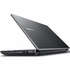 Ноутбук Samsung 300V5A-S17 i5-2450/4G/500G/DVD/GT520MX 1Gb/15.6"/WiFi/BT/Cam/Win7 HB 64