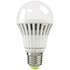 Светодиодная лампа LED лампа X-flash Bulb E27 13W 220V белый свет, диммируемая