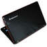 Ноутбук Lenovo IdeaPad Y560A-i454 i5-450/4G/500G/ATI5730/15.6"/WF/BT/Cam/Win7 HP bit 6cell 59046356