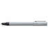 Цифровая ручка Wacom Bamboo Spark Автономное электронное перо + блокнот gadget pocket (CDS-600G)