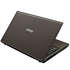 Ноутбук MSI CR61 2M-427XRU Celeron 2950M/4Gb/500Gb/DVD-SM/Intel GMA HD/15.6" HD/WiFi/Cam/Dos