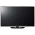 Телевизор 50" LG 50PN650T 1920x1080 черный