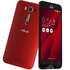 Смартфон ASUS ZenFone 2 Laser ZE500KL 16Gb LTE 5" Dual Sim Red