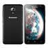 Смартфон Lenovo IdeaPhone A606 Black