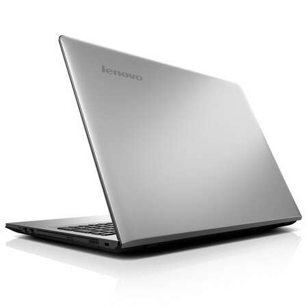 Ноутбук Lenovo IdeaPad 300-15ISK Core i5 6200U/6Gb/1Tb/AMD R5 M430 2Gb/15.6"/Win10 Silver