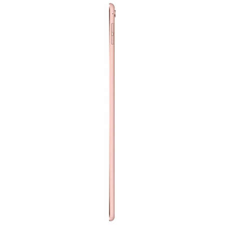 Планшет Apple iPad Pro 9.7 128Gb WiFi Rose Gold (MM192RU/A)