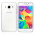 Смартфон Samsung G360H Galaxy Core Prime White