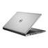 Ноутбук Dell Inspiron 5759 Core i7 6500U/8Gb/1Tb/AMD R5 M335 4Gb/17.3" FullHD/Cam/DVD/Linux Silver