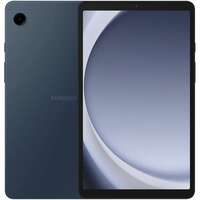 Планшет Samsung Galaxy Tab A9 SM-X110 8/128GB Dark Blue (EAC)