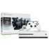 Игровая приставка Microsoft Xbox One S 1Tb + Gears 5 + Ultimate-издание Gears of War + Gears of War 2, 3 и 4