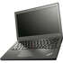 Ноутбук Lenovo ThinkPad X240 i5-4210U/4Gb/500Gb/8Gb SSD/HD4400/12.5"/HD/Mat/Win7 Professional 64