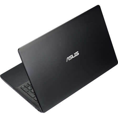 Ноутбук Asus X552WA AMD A4-6210/6Gb/1Tb/15.6"/Cam/Win8.1
