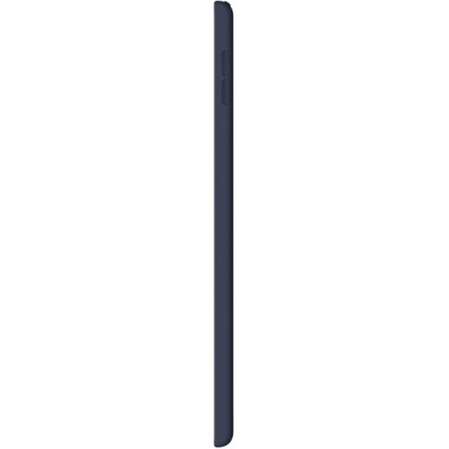 Чехол для iPad Mini 4 Silicone Case Midnight Blue MKLM2ZM/A