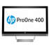 Моноблок HP ProOne 440 G3 24" FullHD Core i5 7500T/4Gb/500Gb/DVD/Kb+m/Win10Pro