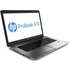 Ноутбук HP ProBook 470 G2 G6W58EA Core i5 4210U/4Gb/750Gb/AMD R5 M255 2Gb/17.3"/Cam/Win8.1