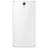 Смартфон Lenovo Vibe S1 White