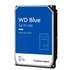 Внутренний жесткий диск 3,5" 2Tb Western Digital (WD20EARZ) 64Mb 5400rpm SATA3 Blue Desktop