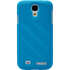 Чехол для Samsung Galaxy S4 i9500/i9505 THULE Gauntlet синий