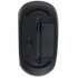 Мышь Microsoft Mobile Mouse 1850 Black U7Z-00003