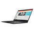 Ноутбук Lenovo ThinkPad X1 Carbon 5 Core i7 7500U/8Gb/256Gb SSD/14" FullHD/Win10 Black