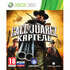 Игра Call of Juarez: Картель [Xbox 360, русская версия]