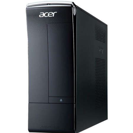 Acer Aspire X3995 i3-3220/4Gb/500Gb/DVD/GT620 2gb/Win8 клавиатура+мышь PS/2