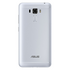 Смартфон ASUS ZenFone 3 Laser ZC551KL 32Gb LTE 5.5" Dual Sim Silver