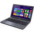 Ноутбук Acer Aspire E5-571G-56B5 Core i5 4210U/6Gb/1Tb/NV GT840M 2Gb/15.6"/Cam/Win8.1 Grey
