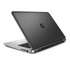 Ноутбук HP ProBook 470 G3 Core i5 6200U/4Gb/500Gb/AMD R7 M340 2Gb/DVD/17.3"/Cam/DOS/Black