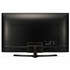 Телевизор 43" LG 43UJ634V (4K UHD 3840x2160, Smart TV, USB, HDMI, Bluetooth, Wi-Fi) черный