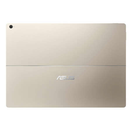 Ноутбук Asus Transformer 3 Pro T303UA-GN045T Core i5 6200U/8Gb/256Gb SSD/12.6" WQHD+ Touch/Win10 Gold