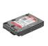 Внутренний жесткий диск 3,5" 2Tb Western Digital (WD2002FFSX) 64Мб 7200rpm SATA3 Red Pro