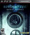 Игра Resident Evil: Revelations [PS3, русские субтитры]