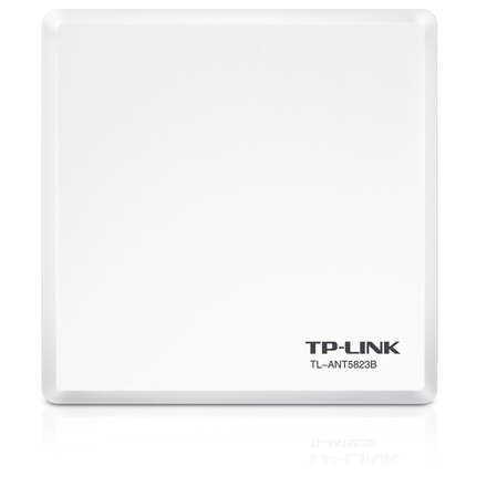 TP-LINK TL-ANT5823B направленная антенна 5GHz 23dBi