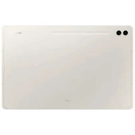Планшет Samsung Galaxy Tab S9 Ultra SM-X910 12/512GB Beige (EAC)