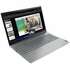 Ноутбук Lenovo ThinkBook 15 G4 ABA AMD Ryzen 5 5625U/8Gb/512Gb SSD/15.6" FullHD/Win11Pro Grey