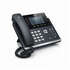 Телефон Yealink SIP-T46G