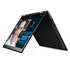 Трансформер Lenovo ThinkPad X1 Yoga Core i7 6500U/8Gb/256Gb SSD/14" QHD Touch/LTE/Win10Pro Black