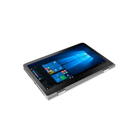 Ноутбук HP Spectre Pro x360 Core i7 5600U/8Gb/256Gb SSD/13.3" Touch/Cam/Win8.1Pro