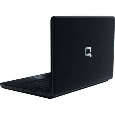 Ноутбук HP Compaq Presario CQ58-125SR B3Z81EA AMD E300/2Gb/320Gb/HD6310/DVD/Cam/BT/WiFi/15.6"/6cell/Dos  black