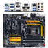 Материнская плата Gigabyte GA-Z97X-UD7 TH Z97 Socket-1150 4xDDR3, 8xSATA3, 3xPCI-E16x, 8xUSB3.0, Raid, D-SUB, DVI, HDMI, 1xGlan ATX