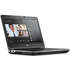 Ноутбук Dell Latitude E6440 Core i5-4300M/4Gb/320Gb/14"/Win7Pro/black