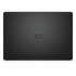 Ноутбук Dell Inspiron 3558 Core i3 5005U/4Gb/1Tb/15.6"/DVD/Linux Black