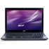 Ноутбук Acer Aspire AS5750ZG-B964G32Mnkk ARM B960/4Gb/320Gb/DVDRW/nVidia GF610M 1G/15.6"/WiFi/W7HB 64